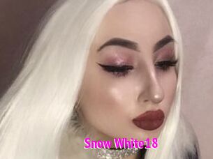 Snow_White18