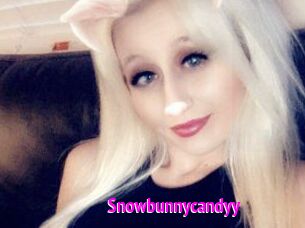 Snowbunnycandyy