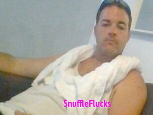 SnuffleFlucks