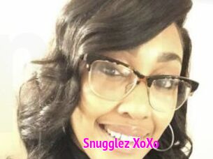 Snugglez_XoXo