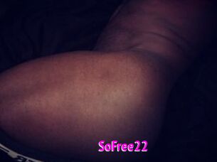 SoFree22