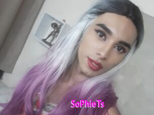 SoPhieTs