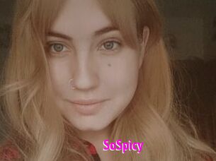 SoSpicy Porn Loverz