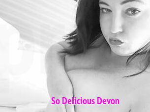 So_Delicious_Devon