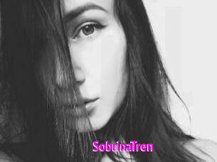 SobrinaTren Porn Loverz