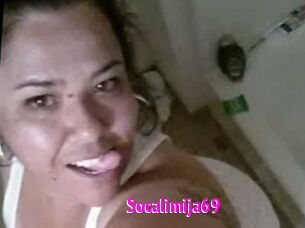 Socalimija69 Porn Loverz