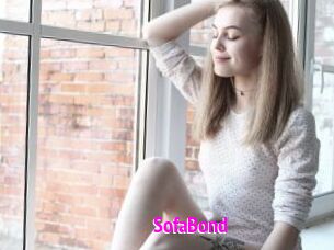SofaBond