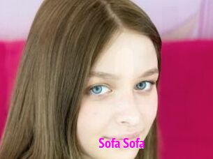 Sofa_Sofa