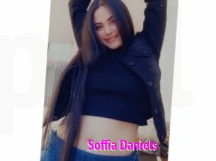 Soffia_Daniels