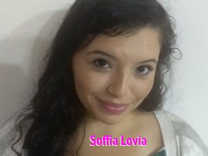 Soffia_Lovia