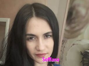 Soffiana