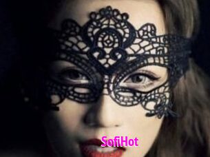 SofiHot_
