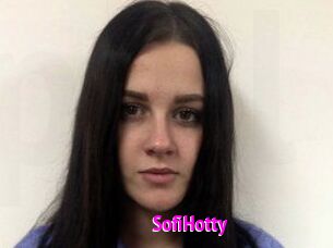 SofiHotty