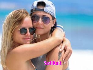 SofiKait
