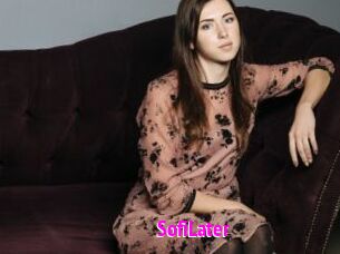 SofiLater Porn Loverz