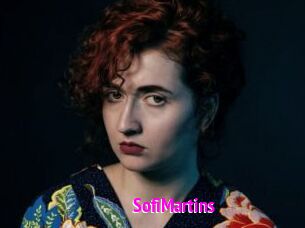 SofiMartins