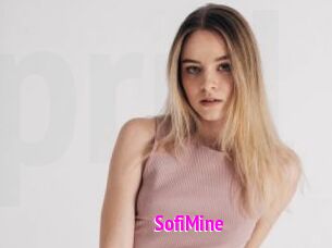 SofiMine