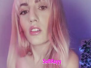 SofiRayy Porn Loverz
