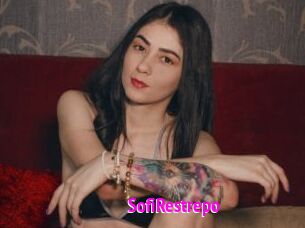 SofiRestrepo