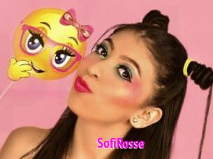 SofiRosse