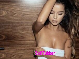 SofiTukker
