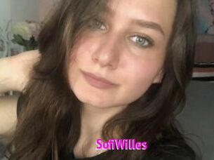 SofiWilles
