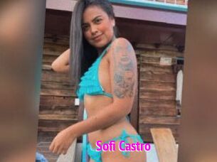 Sofi_Castro