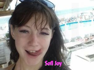 Sofi_Joy