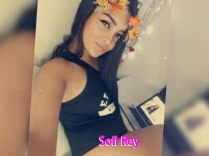 Sofi_Rey