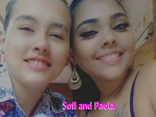 Sofi_and_Paola