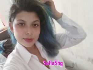 Sofia5hg Porn Loverz