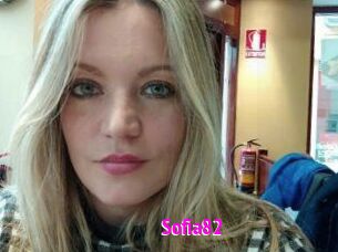 Sofia82