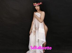 SofiaBaretto