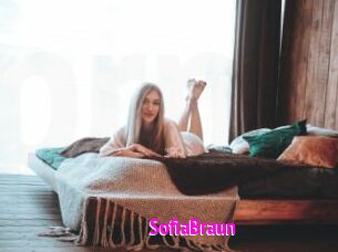 SofiaBraun
