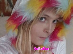 SofiaBun