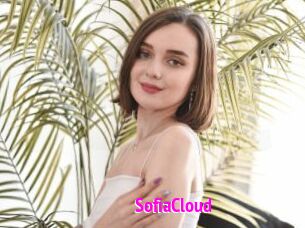 SofiaCloud