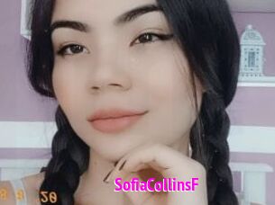 SofiaCollinsF