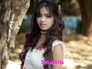 SofiaCosta