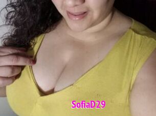 SofiaD29