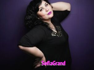 SofiaGrand