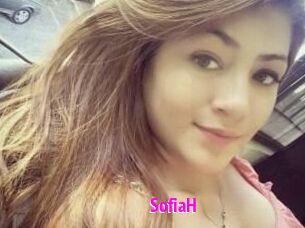 SofiaH