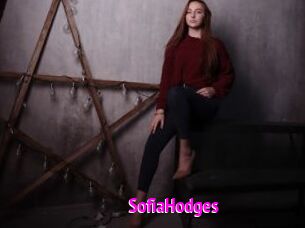 SofiaHodges