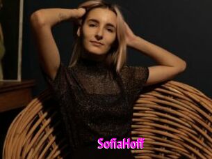 SofiaHoff