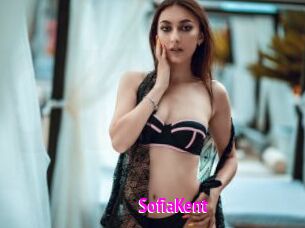 SofiaKent