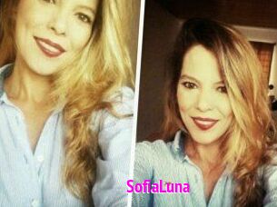 SofiaLuna