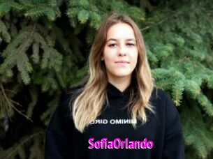 SofiaOrlando