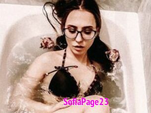 SofiaPage23