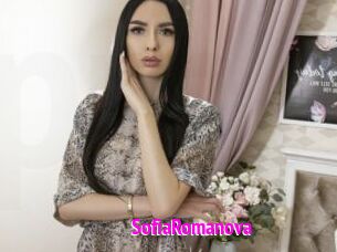 SofiaRomanova