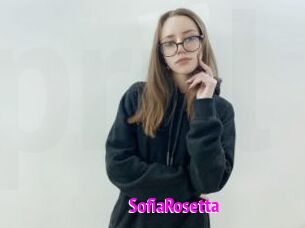 SofiaRosetta