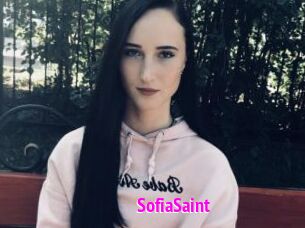 SofiaSaint